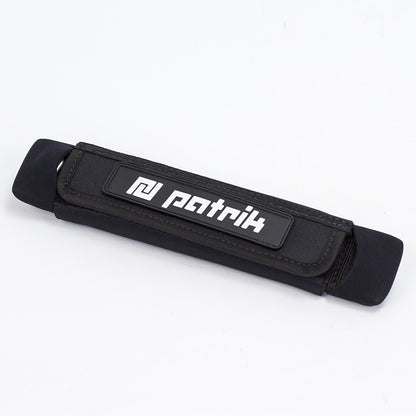 https://www.patrikinternational.com/assets/shop_product/patrikfootstrap.jpg