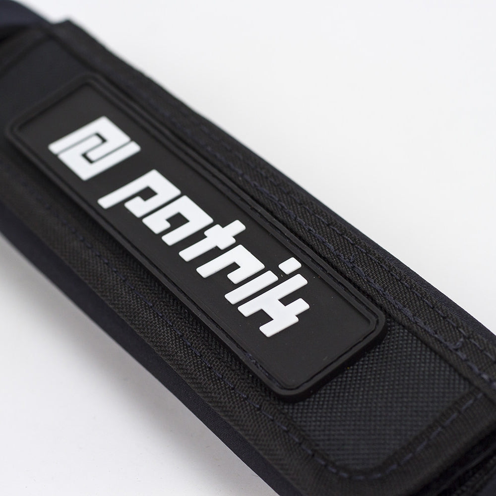 https://www.patrikinternational.com/assets/shop_product/patrikfootstrapmain.jpg