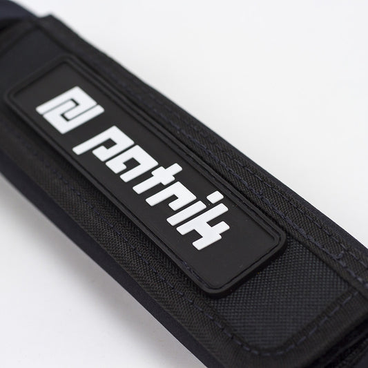 https://www.patrikinternational.com/assets/shop_product/patrikfootstrapmain.jpg