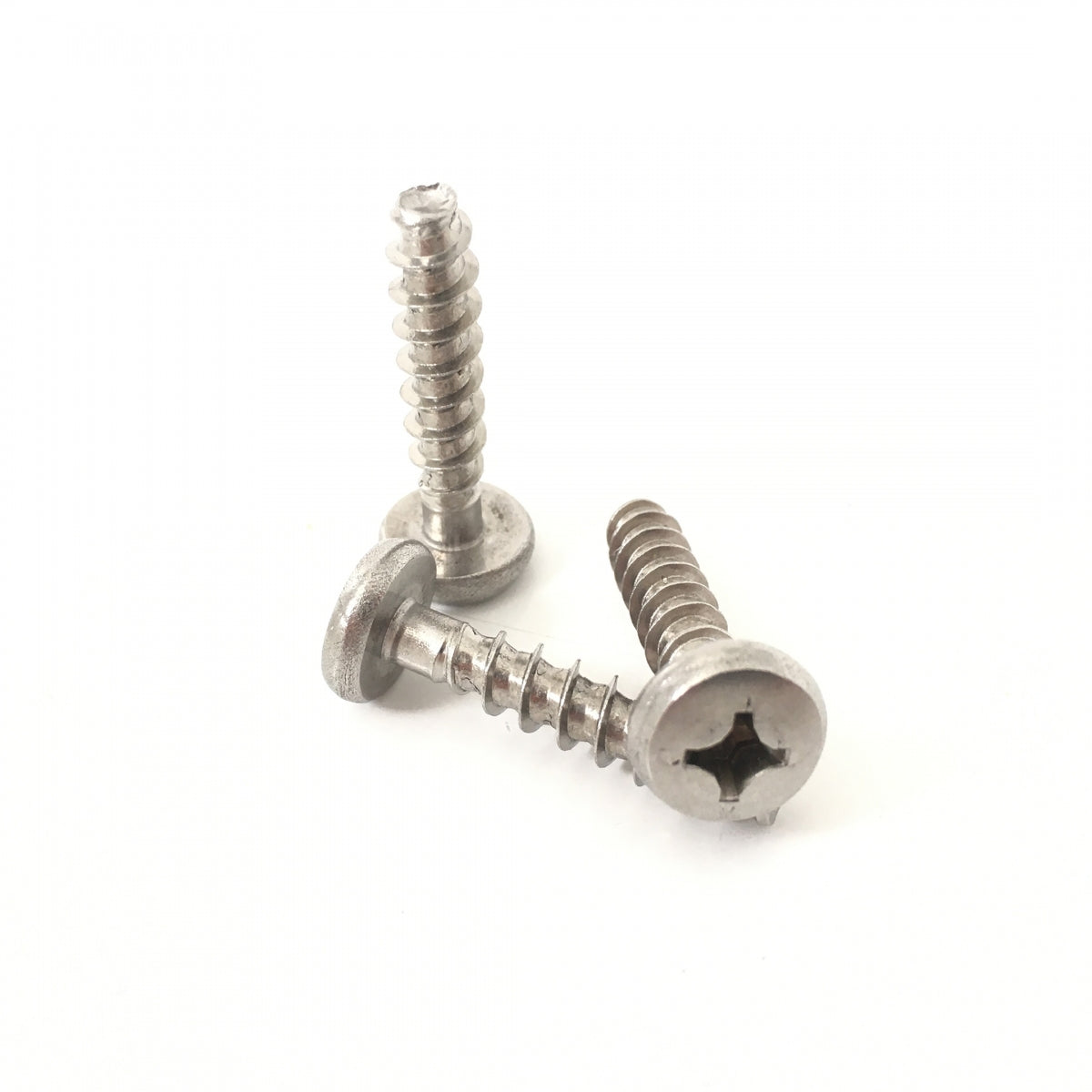 https://www.patrikinternational.com/assets/shop_product/patrikfootstrapscrew1.jpg
