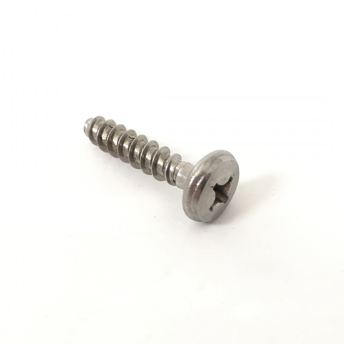 https://www.patrikinternational.com/assets/shop_product_pic/patrikfootstrapscrew2.jpg