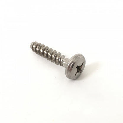https://www.patrikinternational.com/assets/shop_product_pic/patrikfootstrapscrew2.jpg