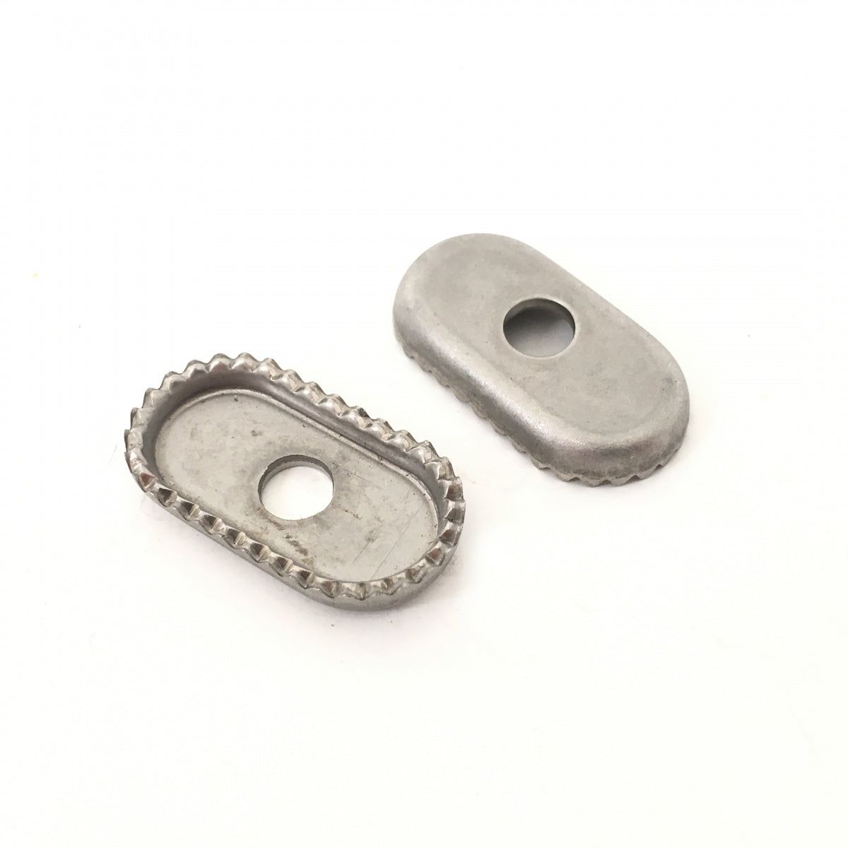 https://www.patrikinternational.com/assets/shop_product/patrikfootstrapteeth-washer1.jpg
