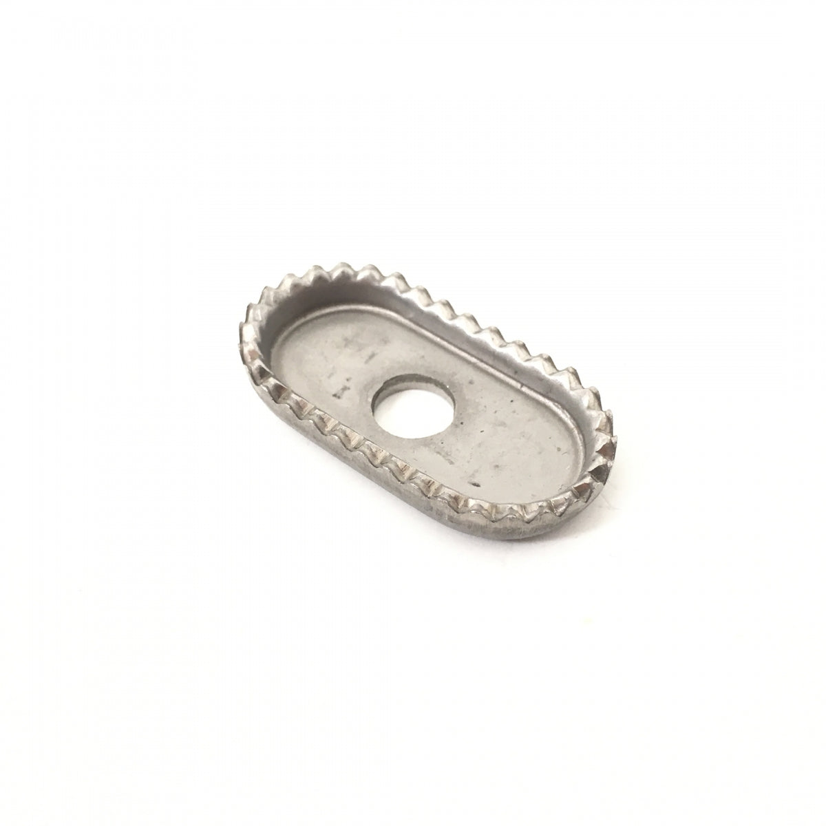https://www.patrikinternational.com/assets/shop_product_pic/patrikfootstrapteeth-washer2.jpg