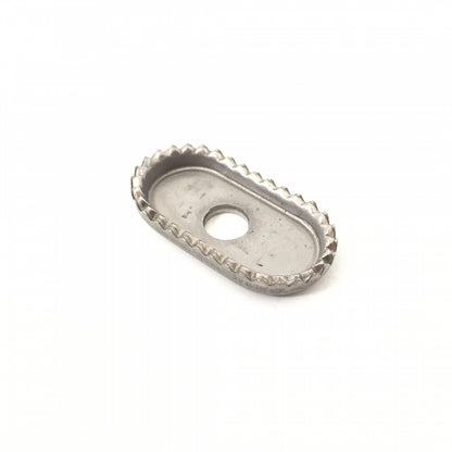 https://www.patrikinternational.com/assets/shop_product_pic/patrikfootstrapteeth-washer2.jpg