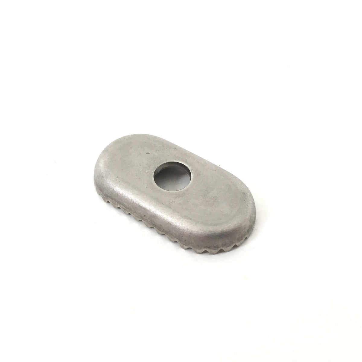 https://www.patrikinternational.com/assets/shop_product_pic/patrikfootstrapteeth-washer3.jpg
