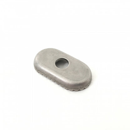 https://www.patrikinternational.com/assets/shop_product_pic/patrikfootstrapteeth-washer3.jpg