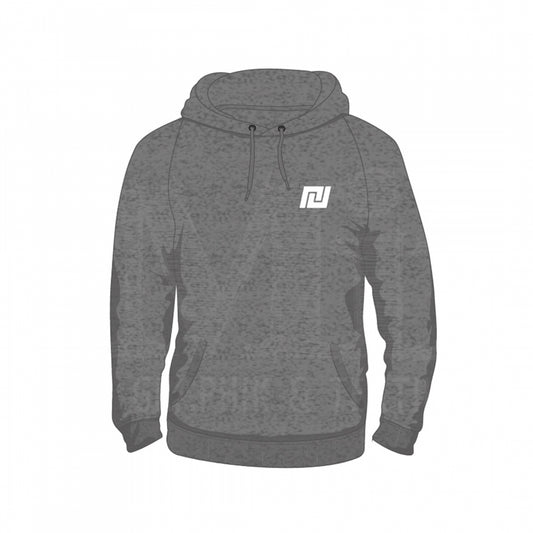 https://www.patrikinternational.com/assets/shop_product/patrikhoodiefront.jpg