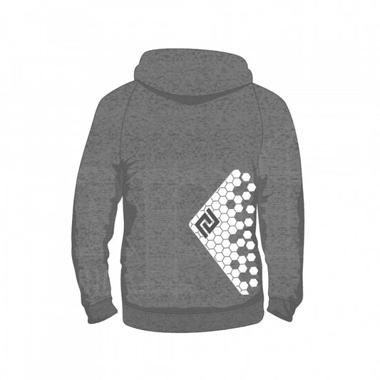 https://www.patrikinternational.com/assets/shop_product_pic/patrikhoodierear.jpg