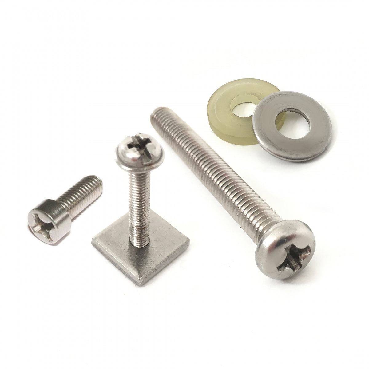 https://www.patrikinternational.com/assets/shop_product/patrikscrewmain1.jpg