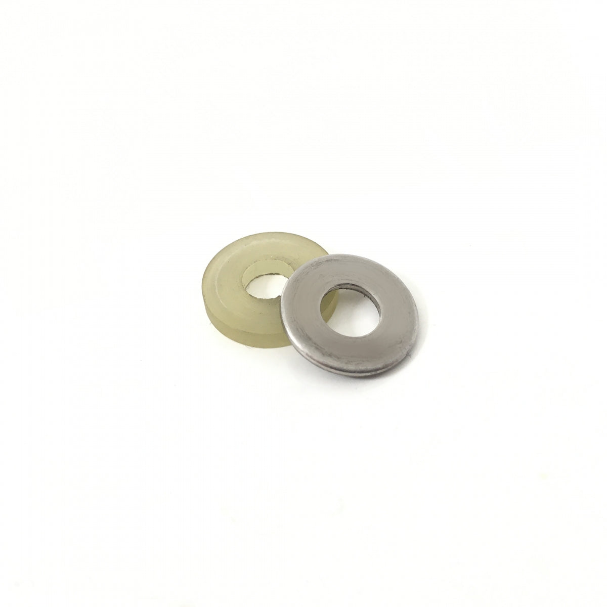https://www.patrikinternational.com/assets/shop_product/patrikscrewrubber-and-washer1.jpg