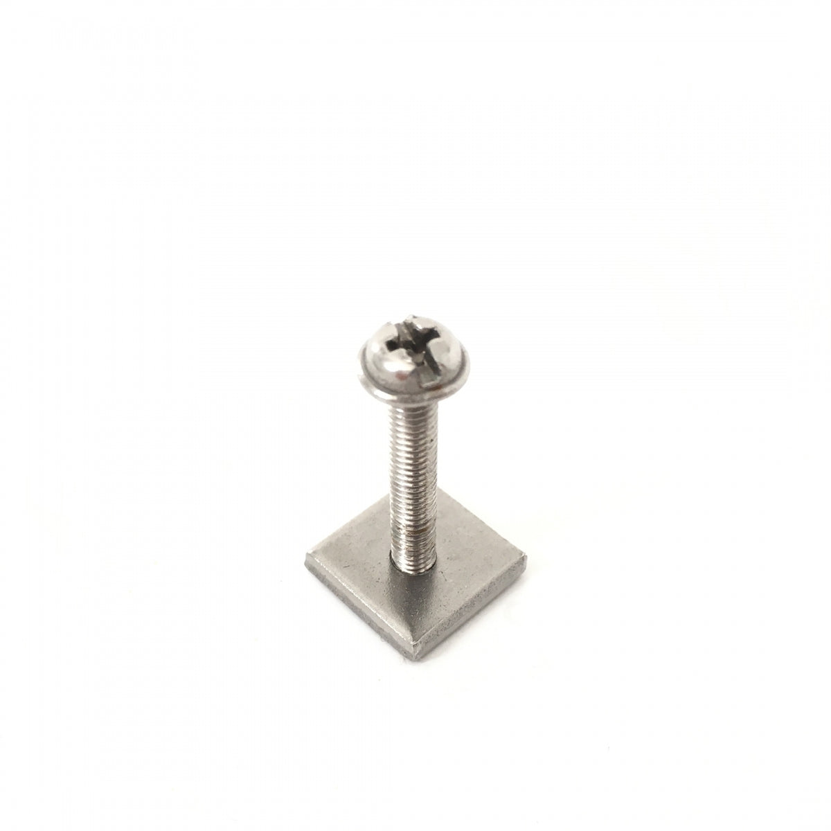 https://www.patrikinternational.com/assets/shop_product/patrikscrewus-box1.jpg
