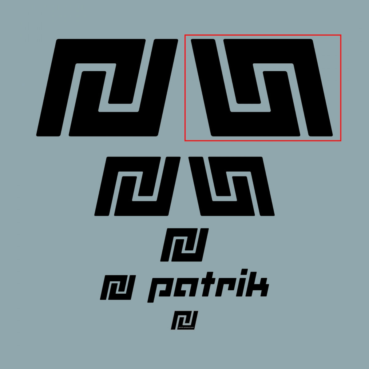 https://www.patrikinternational.com/assets/shop_product/patrikstickersl-mirrored.jpg