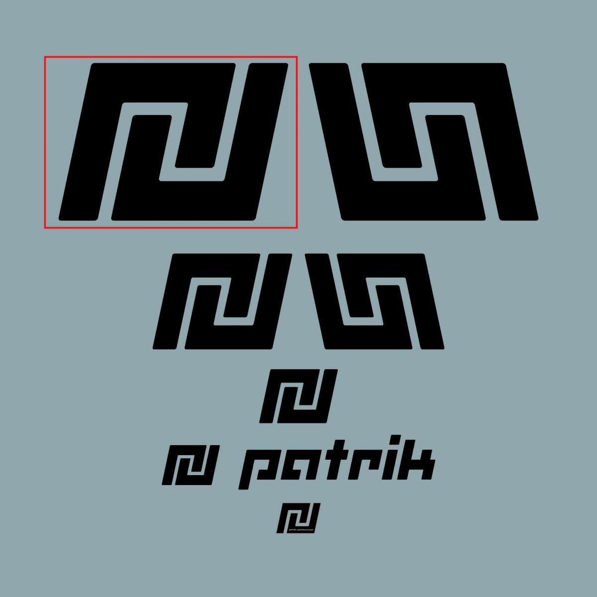 https://www.patrikinternational.com/assets/shop_product/patrikstickersl.jpg