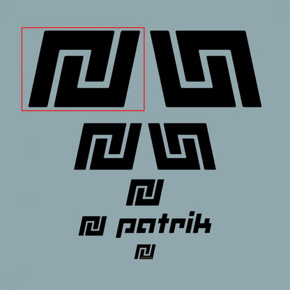 https://www.patrikinternational.com/assets/shop_product/patrikstickersl.jpg