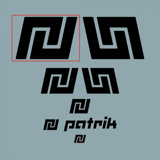 https://www.patrikinternational.com/assets/shop_product/patrikstickersl.jpg