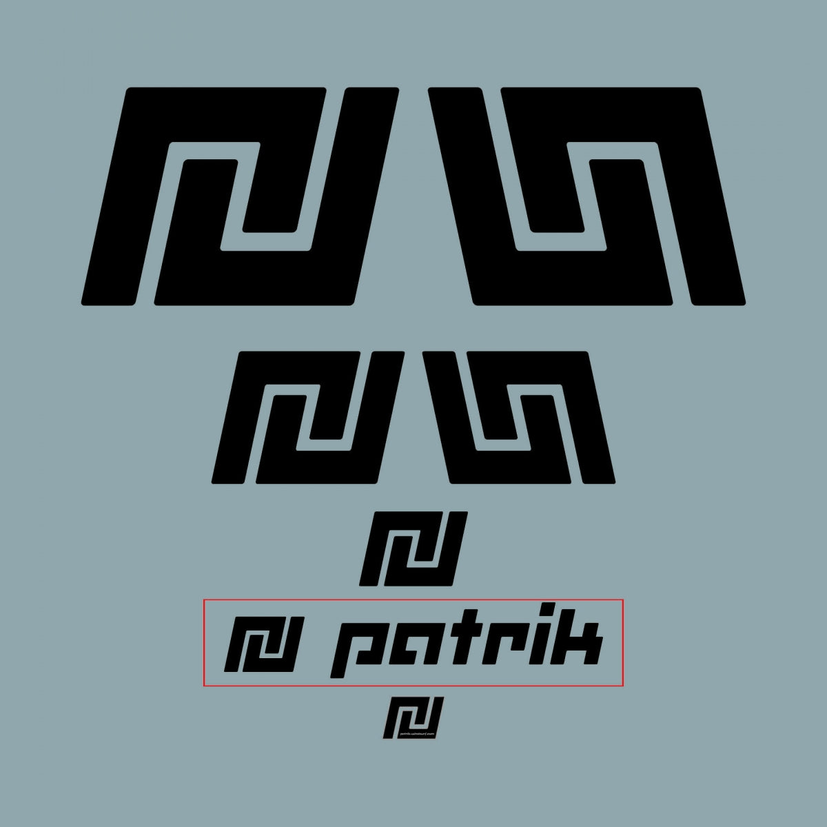 https://www.patrikinternational.com/assets/shop_product/patrikstickerslettering-logo.jpg