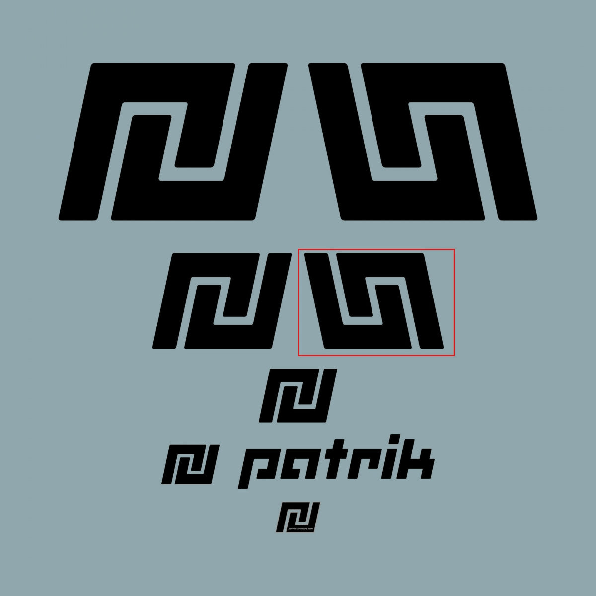https://www.patrikinternational.com/assets/shop_product/patrikstickersm-mirrored.jpg