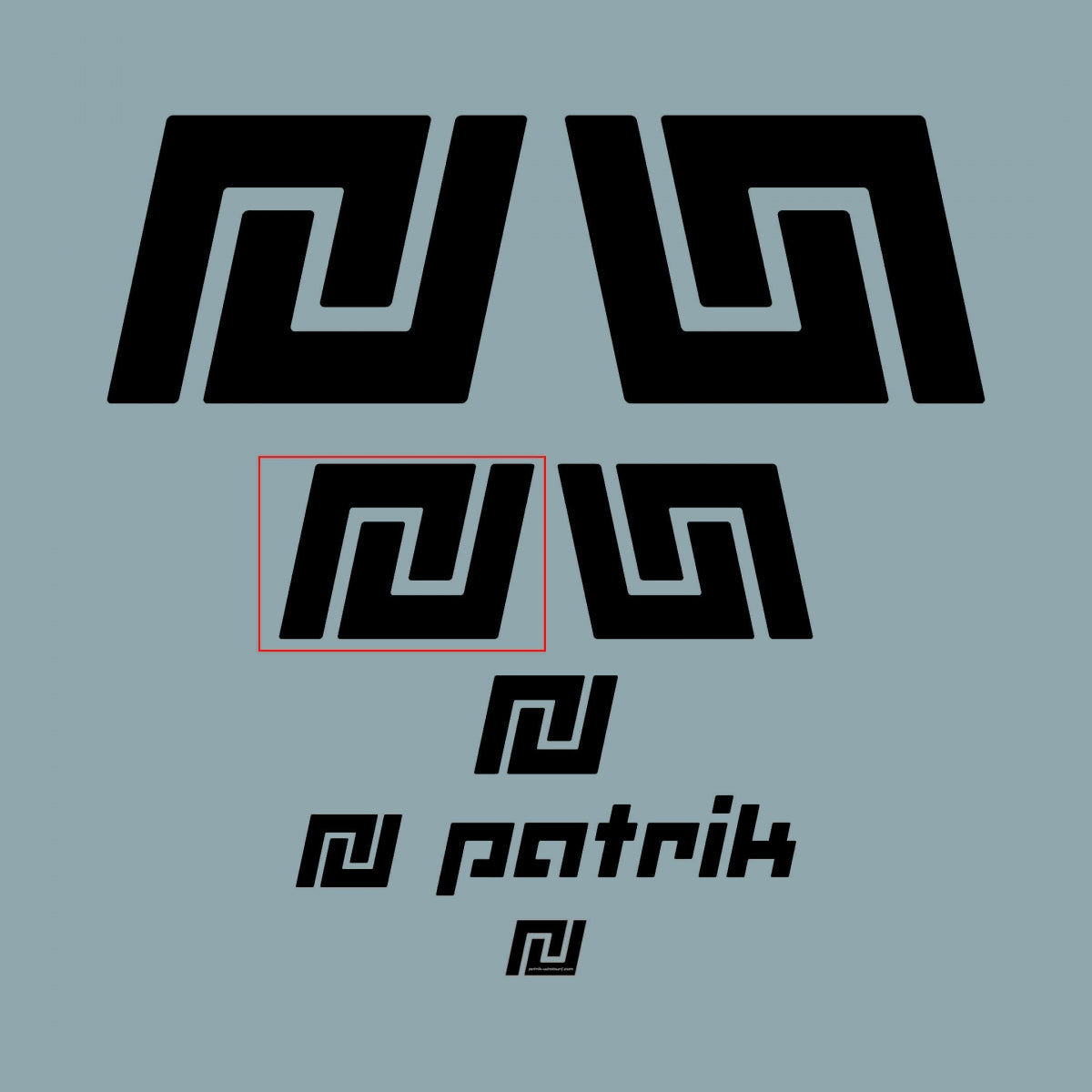 https://www.patrikinternational.com/assets/shop_product/patrikstickersm.jpg