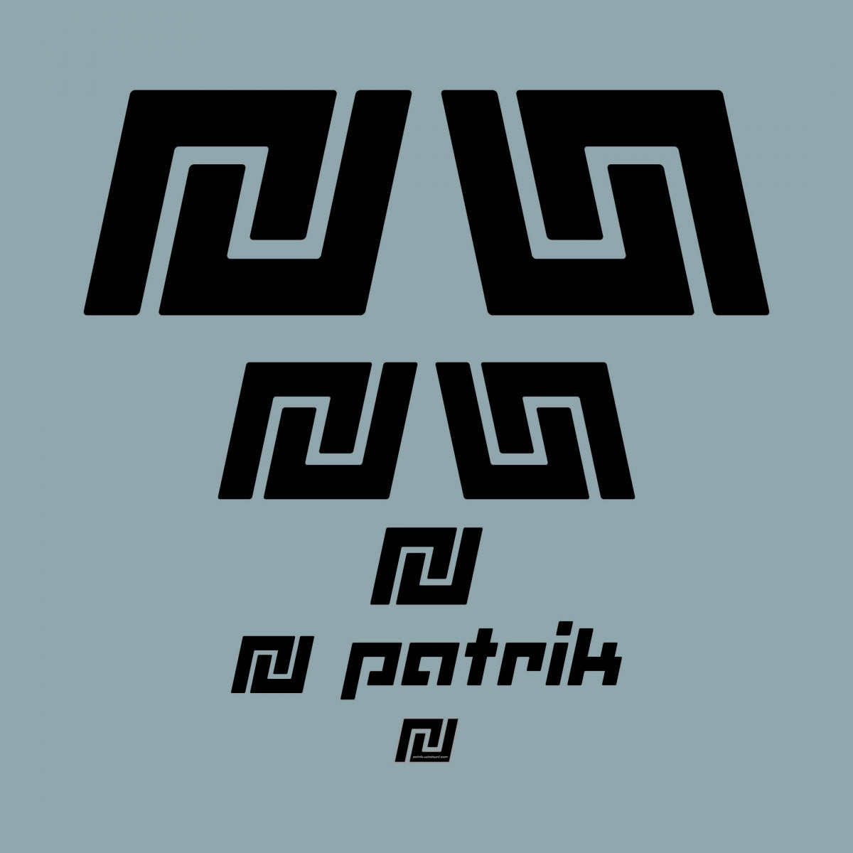 https://www.patrikinternational.com/assets/shop_product/patrikstickersmain.jpg