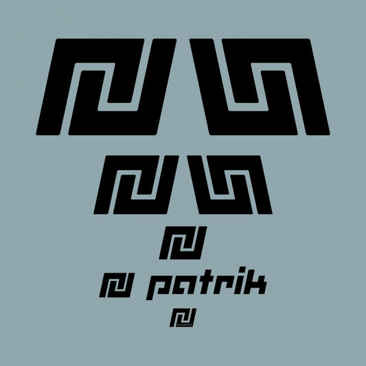 https://www.patrikinternational.com/assets/shop_product/patrikstickersmain.jpg