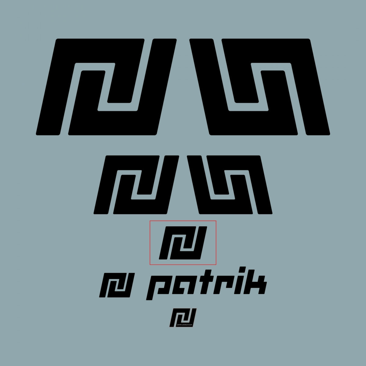 https://www.patrikinternational.com/assets/shop_product/patrikstickerss.jpg