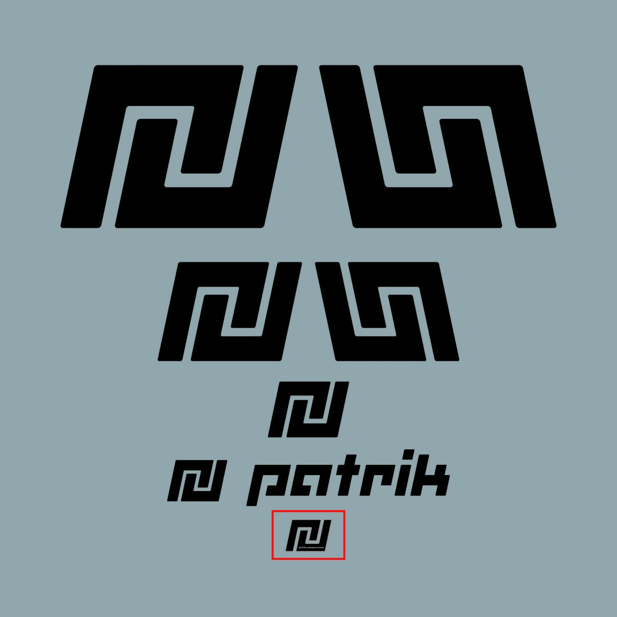 https://www.patrikinternational.com/assets/shop_product/patrikstickerst-shirt-logo.jpg