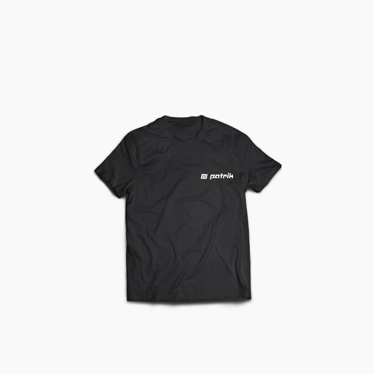 https://www.patrikinternational.com/assets/shop_product/patrikt-shirtteamfront_1.jpg