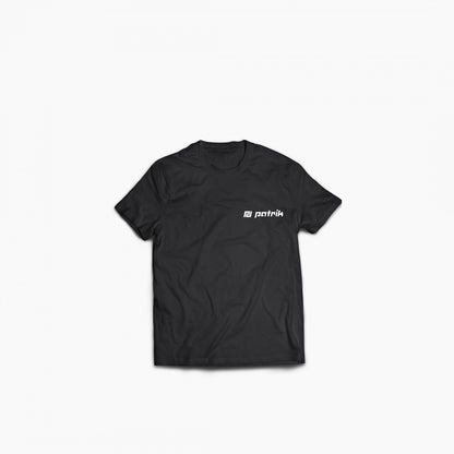 https://www.patrikinternational.com/assets/shop_product/patrikt-shirtteamfront_1.jpg