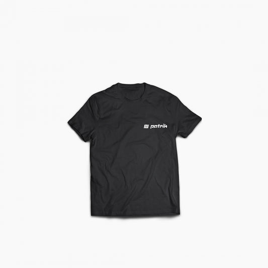 https://www.patrikinternational.com/assets/shop_product/patrikt-shirtteamfront_1.jpg