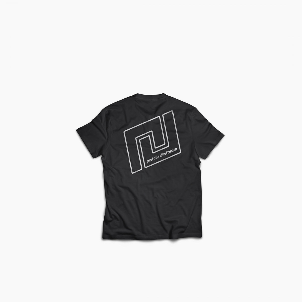 https://www.patrikinternational.com/assets/shop_product_pic/patrikt-shirtteamrear.jpg