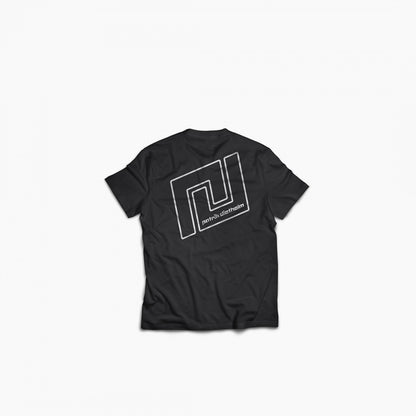 https://www.patrikinternational.com/assets/shop_product_pic/patrikt-shirtteamrear.jpg