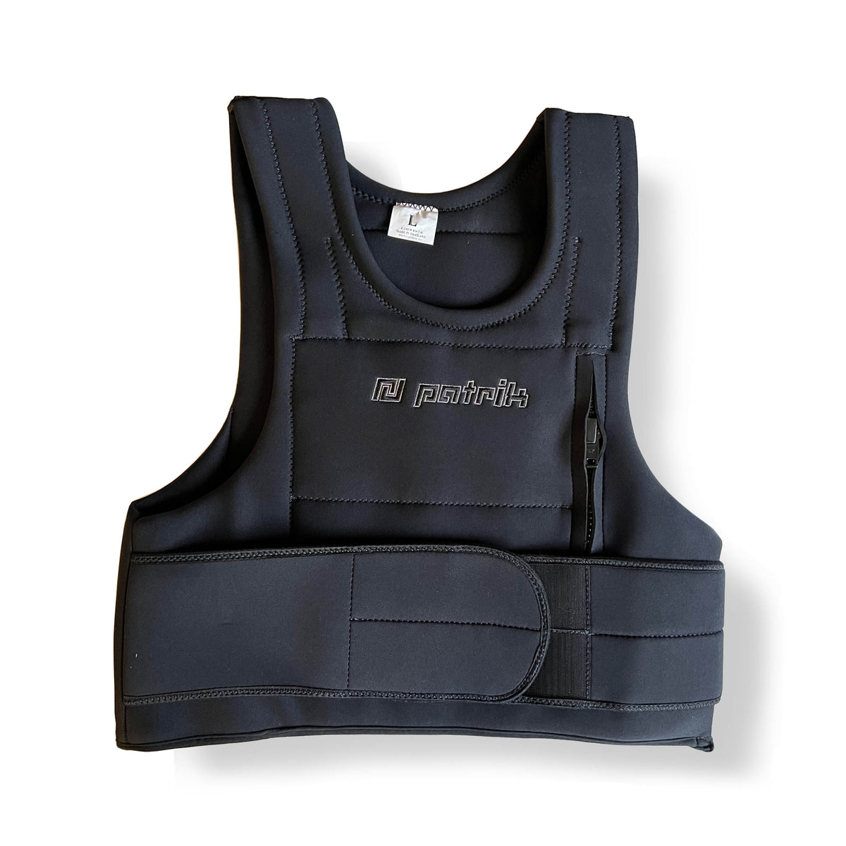 https://www.patrikinternational.com/assets/shop_product/patrikweight-vest2for-website.jpg