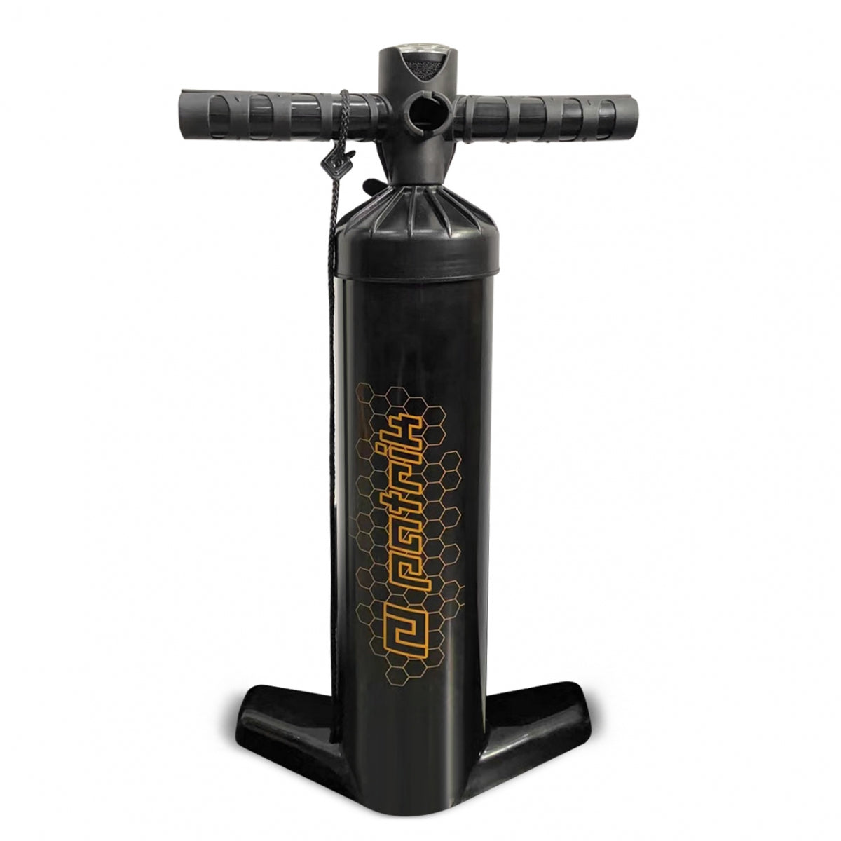 https://www.patrikinternational.com/assets/shop_product/patrikwingpump1.jpg