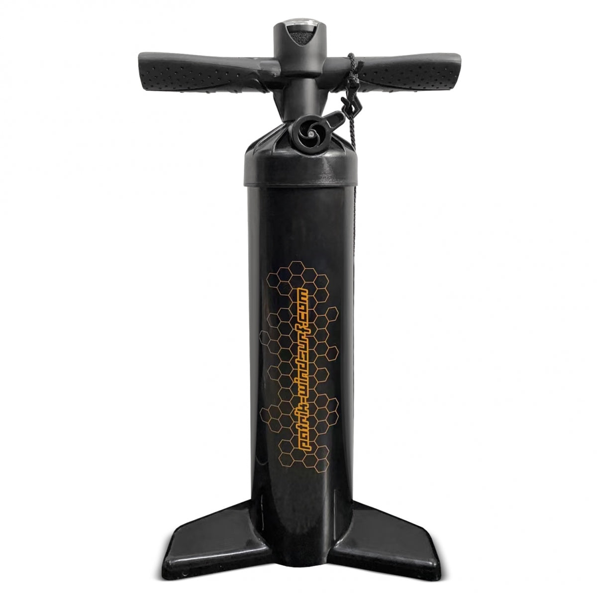 https://www.patrikinternational.com/assets/shop_product_pic/patrikwingpump2.jpg