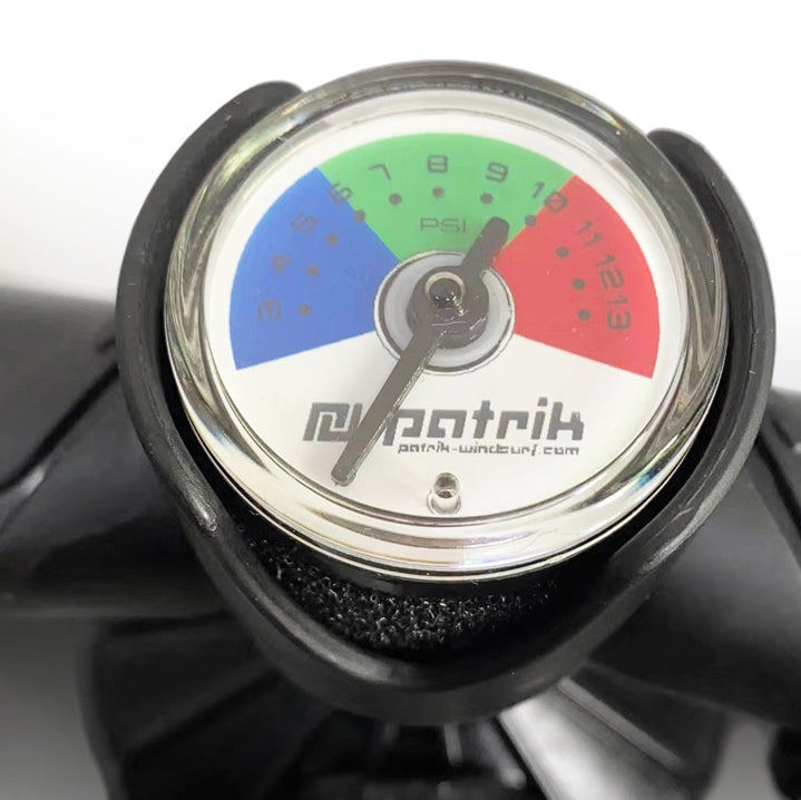 https://www.patrikinternational.com/assets/shop_product_pic/patrikwingpump3.jpg