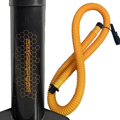 https://www.patrikinternational.com/assets/shop_product_pic/patrikwingpump4.jpg