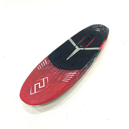 https://www.patrikinternational.com/assets/shop_product_pic/pic2.jpg