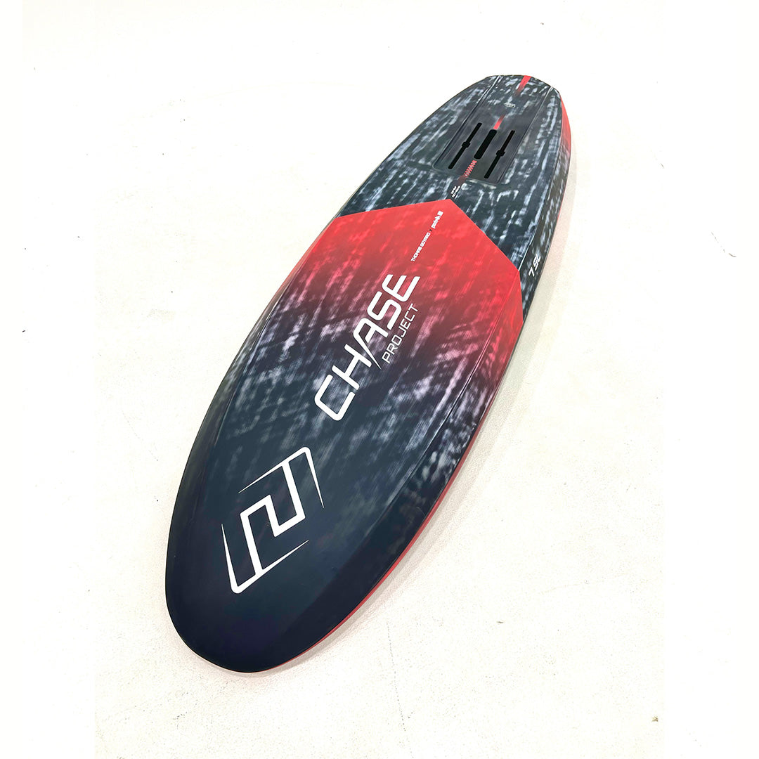 https://www.patrikinternational.com/assets/shop_product_pic/pic3.jpg