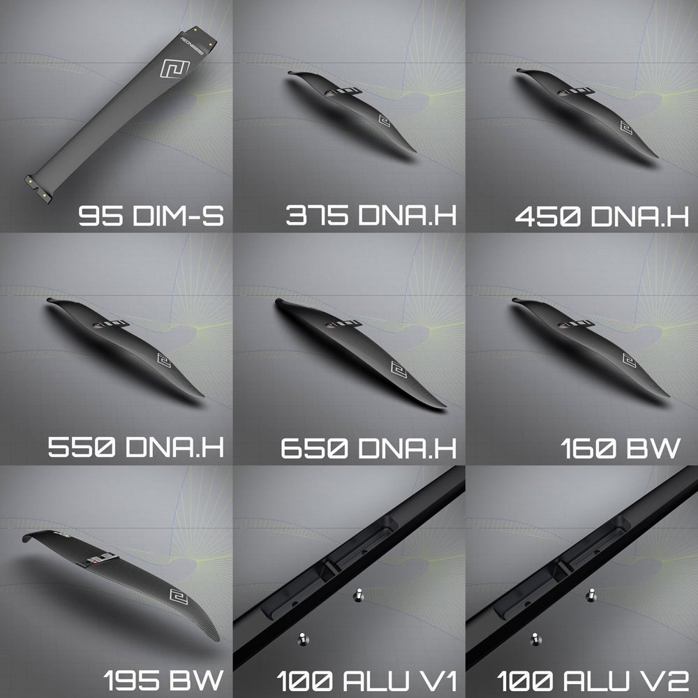 https://www.patrikinternational.com/assets/shop_product/pro-alu-set.jpg