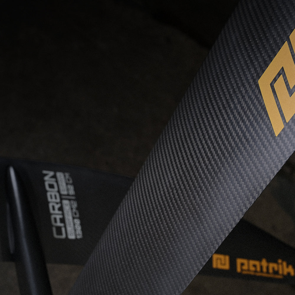 https://www.patrikinternational.com/assets/shop_product_pic/pvc-carbon-mast.jpg