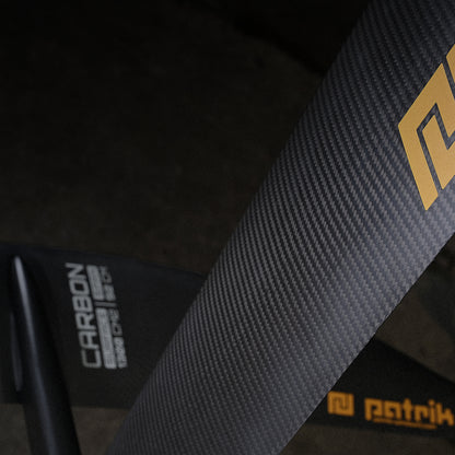 https://www.patrikinternational.com/assets/shop_product_pic/pvc-carbon-mast.jpg