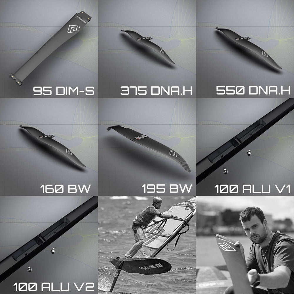 https://www.patrikinternational.com/assets/shop_product/pwa-alu-375-550-set.jpg
