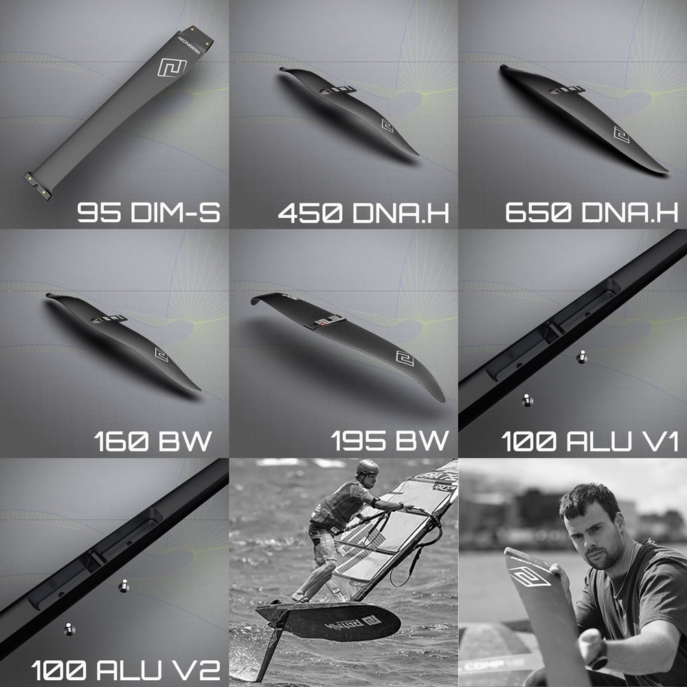https://www.patrikinternational.com/assets/shop_product/pwa-alu-450-650-set.jpg