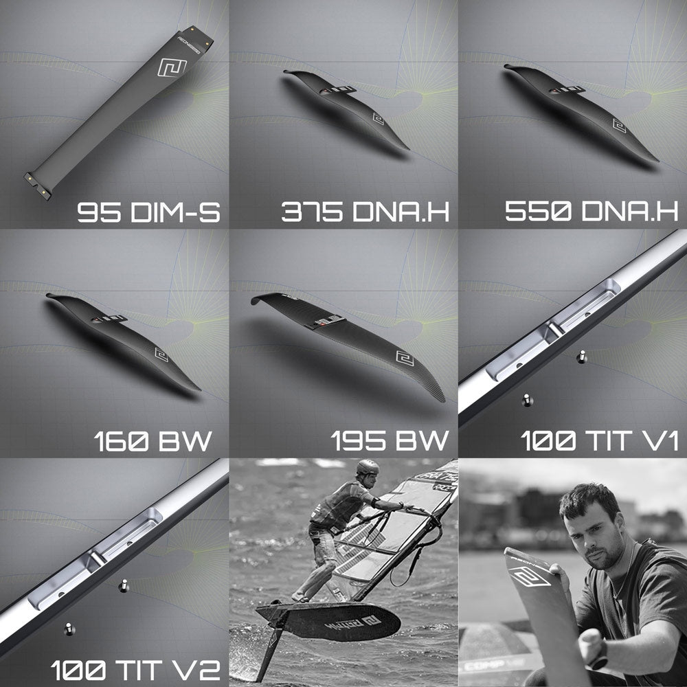 https://www.patrikinternational.com/assets/shop_product/pwa-ti-375-550-1.jpg
