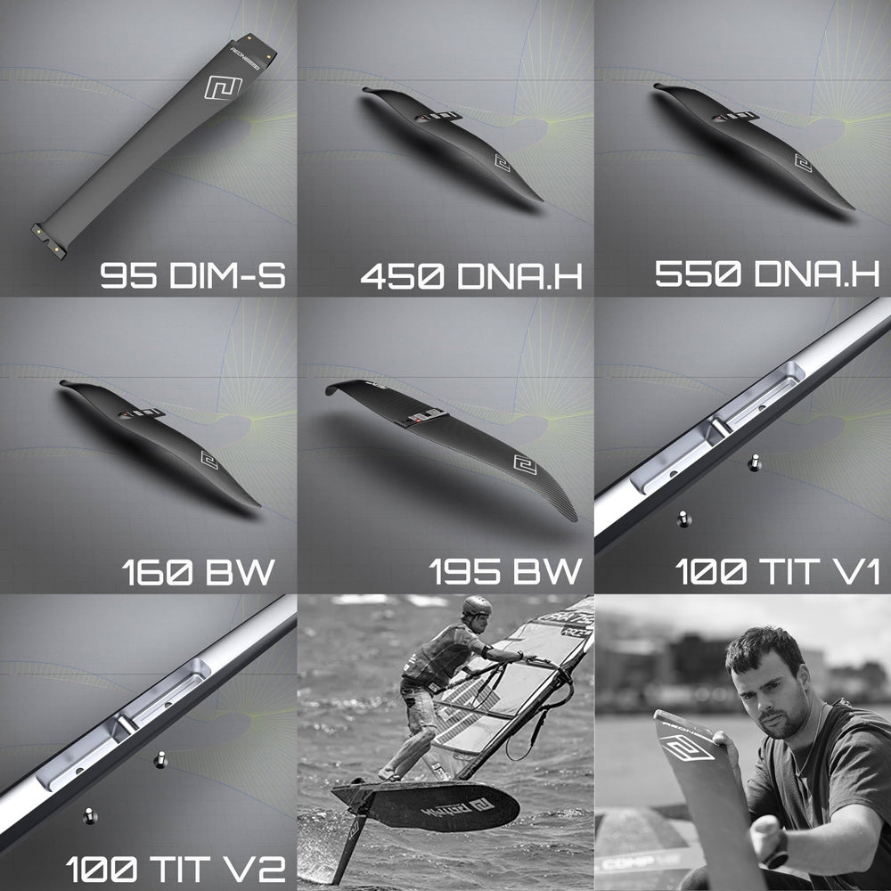 https://www.patrikinternational.com/assets/shop_product/pwa-ti-450-550-set.jpg