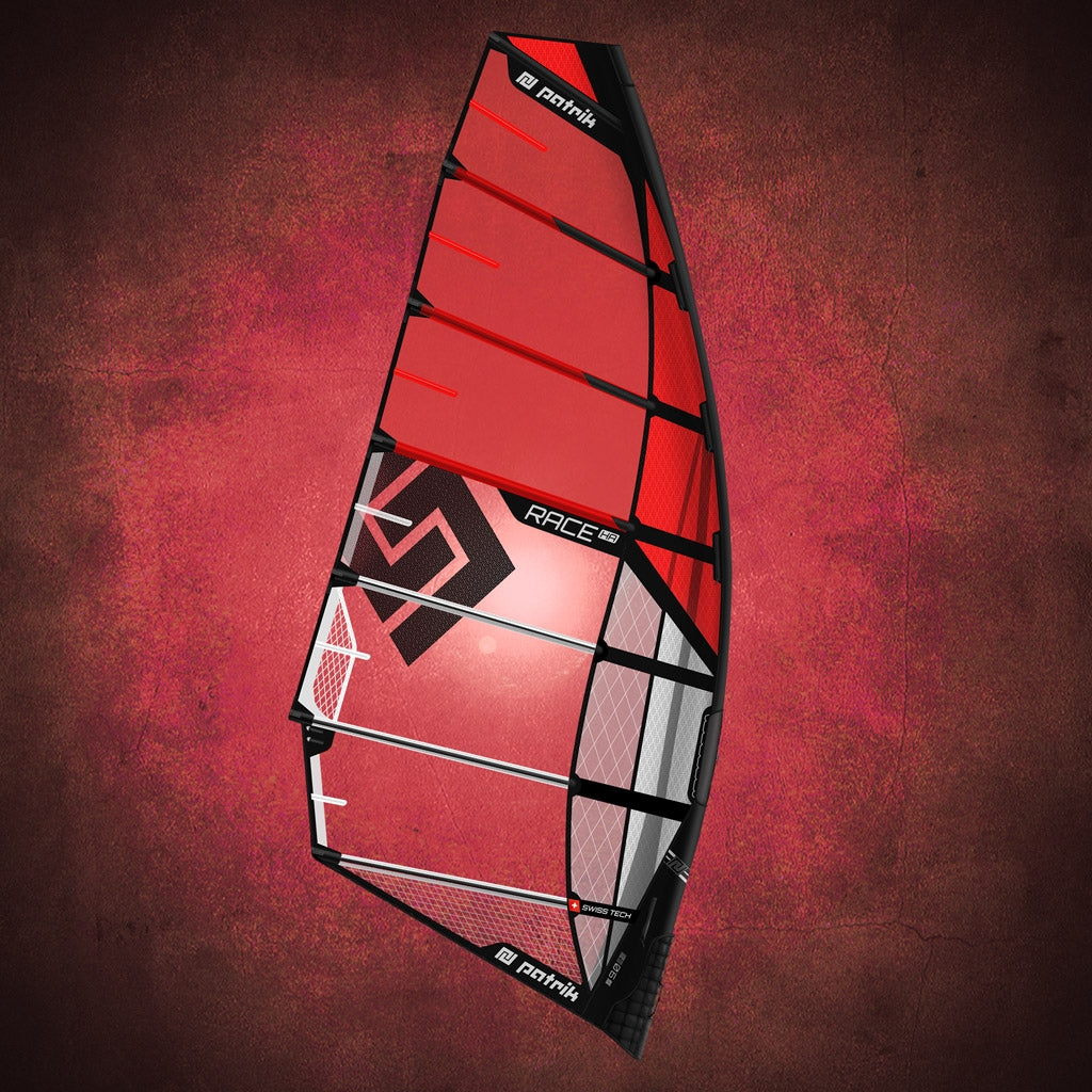 https://www.patrikinternational.com/assets/shop_product/race-ha-overview.jpg