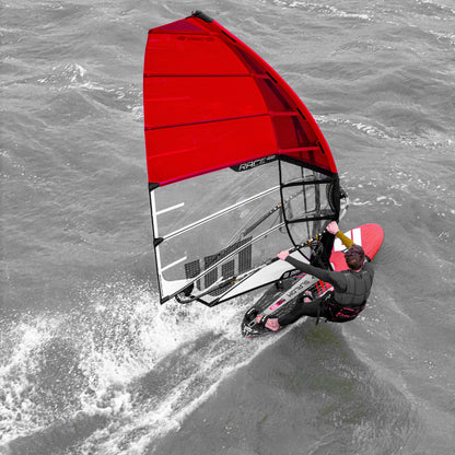 https://www.patrikinternational.com/assets/shop_product_pic/race-ma1.jpg