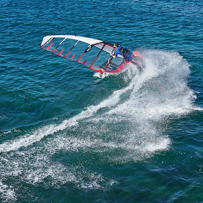 https://www.patrikinternational.com/assets/shop_product_pic/racesf-action1.jpg