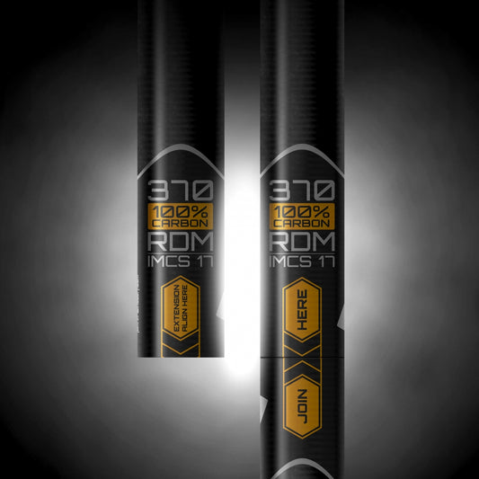 https://www.patrikinternational.com/assets/shop_product/rdm100370.jpg